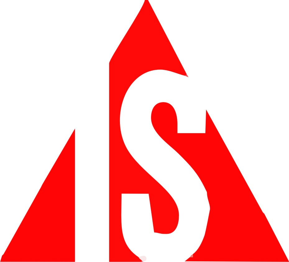 Industrial Supplies (Hull) Ltd Logo